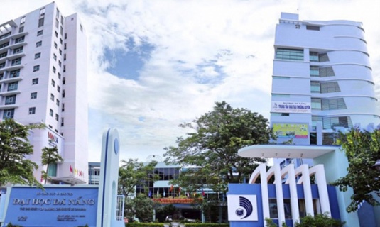 Xây dựng Đại học Đà Nẵng trở thành Đại học Quốc gia là yêu cầu cấp thiết