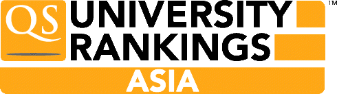 Đại học Đà Nẵng 02 năm liên tiếp thuộc Top 401-450, tiệm cận Top 400 đại học hàng đầu Châu Á theo QS-Asia