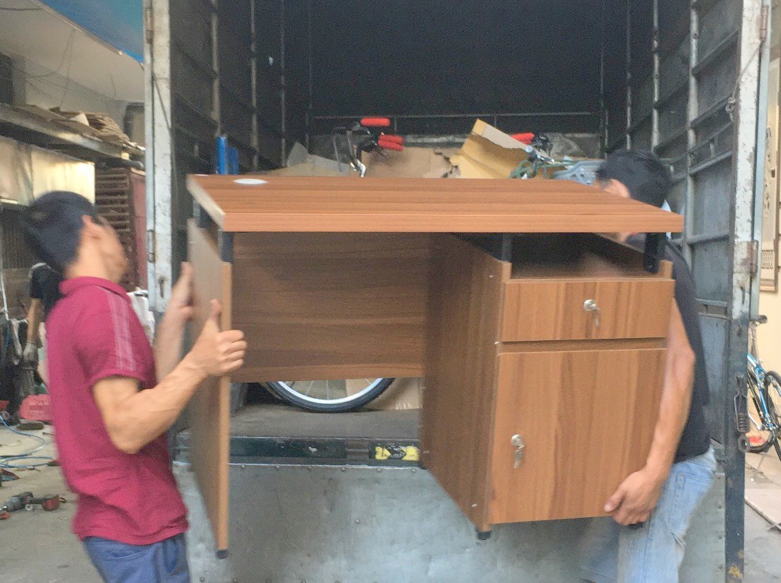 Trao gửi yêu thương, thắp sáng tấm lòng NUAE của cựu sinh viên K32 Âm nhạc  Trường ĐHSP Nghệ thuật TW