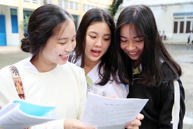 Tuyển sinh ĐH 2021: Phát huy tối đa quyền tự chủ