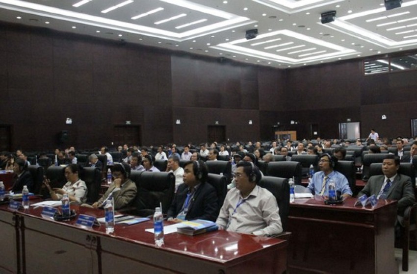 Đà Nẵng thúc đẩy phát triển hạ tầng giao thông bền vững ảnh 3