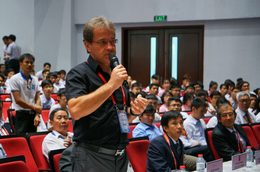 AETA-2017-1.jpg