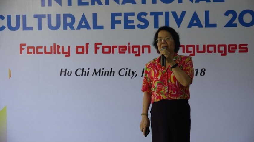 Am-thuc-8.jpg
