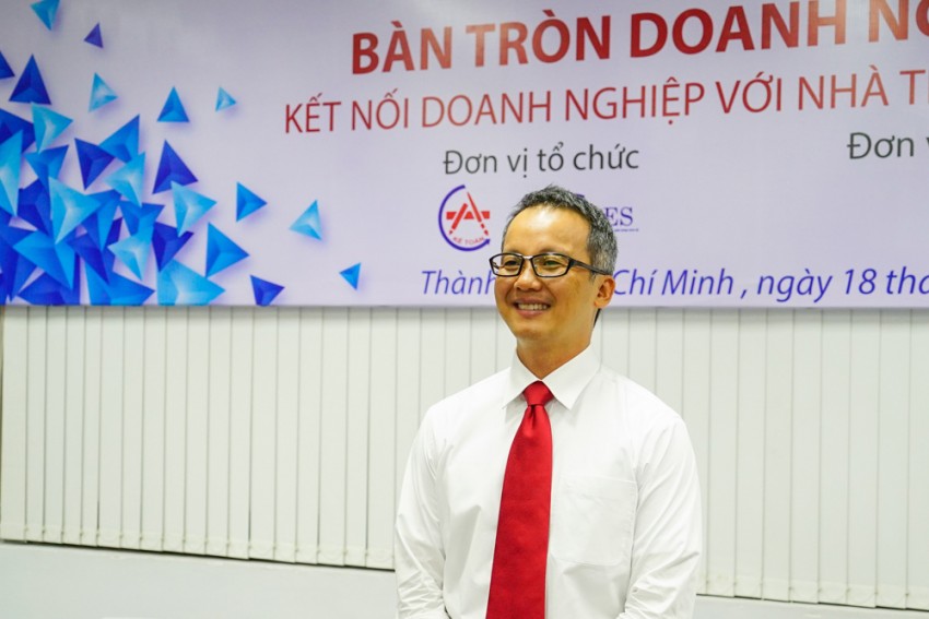 ban-tron-doanh-nghiep-2.jpg