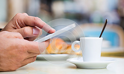 Học viện Công nghệ Bưu chính Viễn thông tham gia dự án hợp tác với ICCO Hà Lan