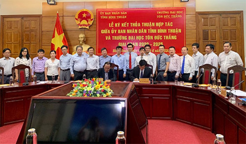 binh-thuan