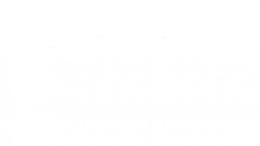 Media player poster frame