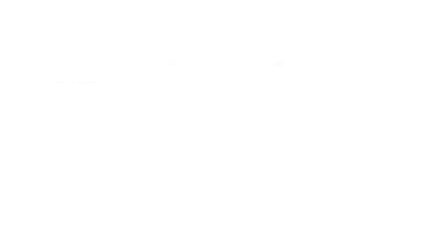 Lần đầu tiên môn Mỹ thuật được dạy ở THPT