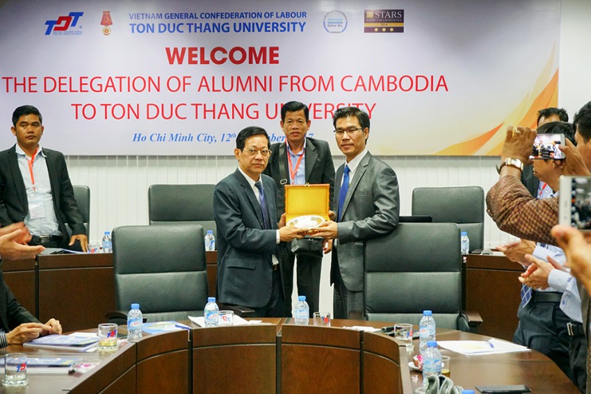 cambodia-1.jpg