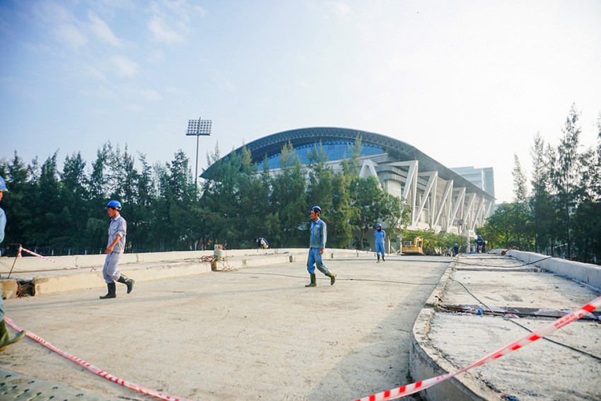 CẦU D10