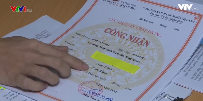 cong nhan van bang.png