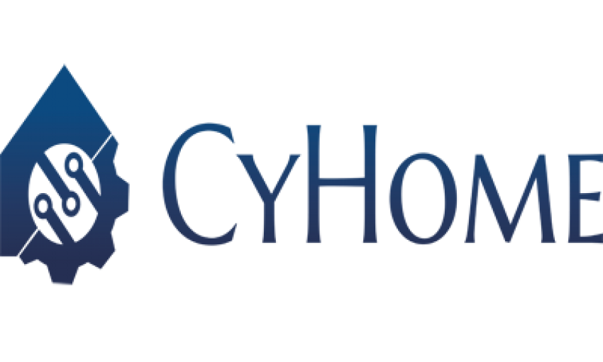 cyhome