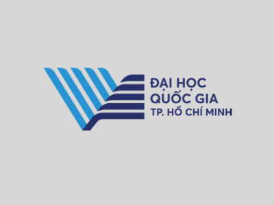 ĐHQG-HCM tham gia phát triển kinh tế tri thức *