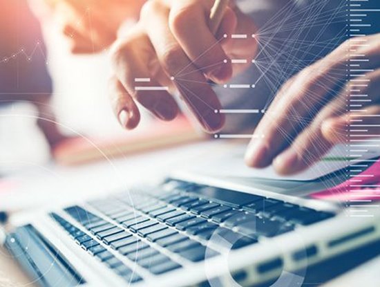 Năm 2018, PTIT sẽ mở chuyên ngành mới Phân tích dữ liệu marketing số