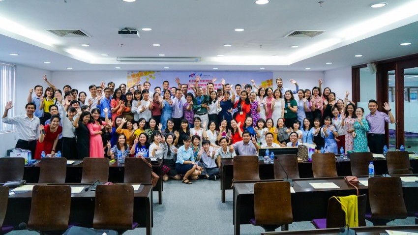 EVC-11.jpg
