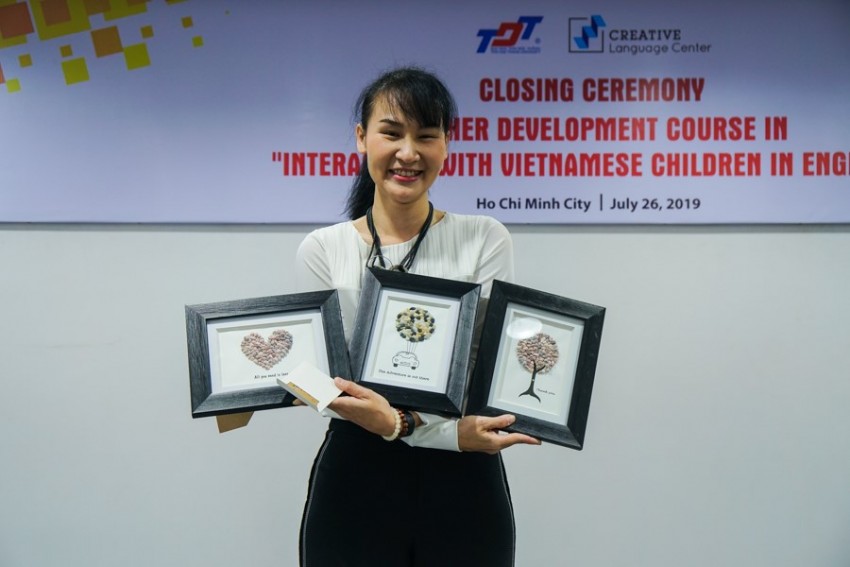 EVC-4.jpg