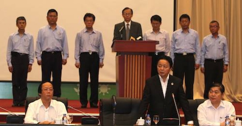 bo-truong-tran-hong-ha-toi-vua-trai-qua-84-ngay-cang-thang-nang-triu-1