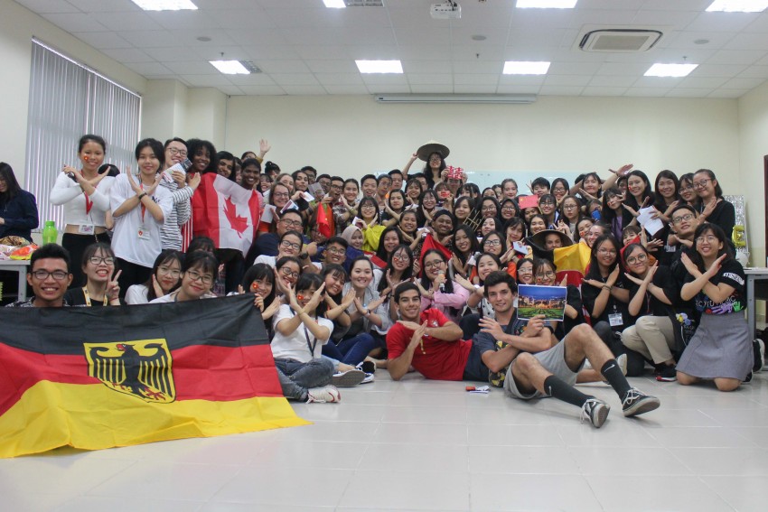 global-village-04.jpg