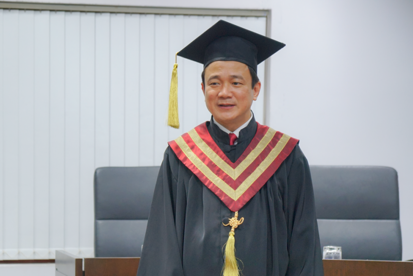 gs-tuan-5.png