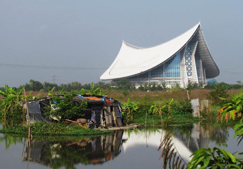 Nhìn từ việc người Hải Phòng dạy học