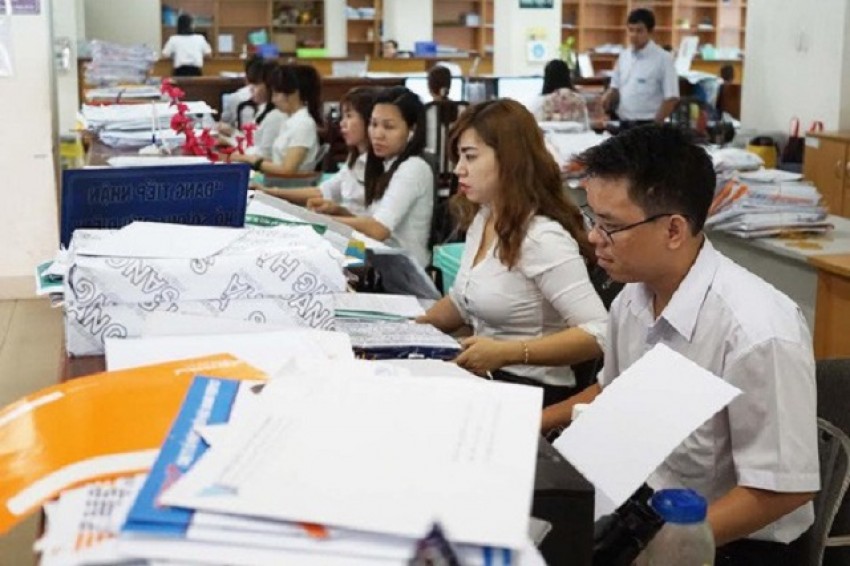 Hàng loạt chính sách quan trọng có hiệu lực từ tháng 7/2020 - 1