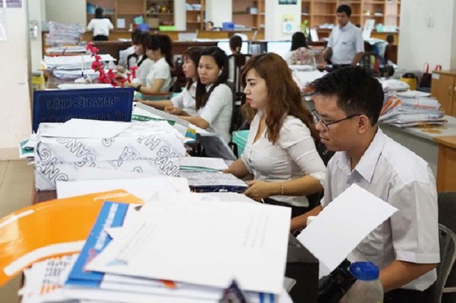 Hàng loạt chính sách quan trọng có hiệu lực từ tháng 7/2020