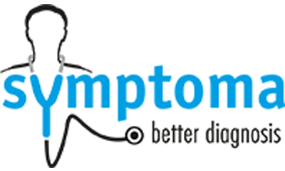 Học bổng SYMPTOMA GmbH dành cho sinh viên có hoàn cảnh khó khăn