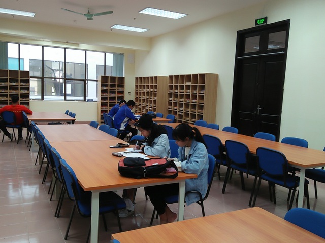 Học tập tại nhà mùa dịch Covid-19: Những thay đổi tích cực