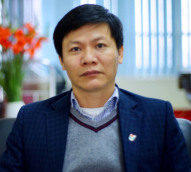 Vì sao Bộ GD-ĐT không quyết định việc cho học sinh nghỉ học phòng dịch corona?