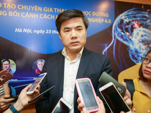 Từ việc SV bị dụ dỗ, lôi kéo tham gia vào Hội Thánh Đức Chúa Trời: Chủ động đề kháng trước những thông tin độc hại