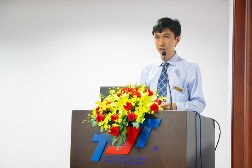 Hoi-thao-xep-hang-1.jpg