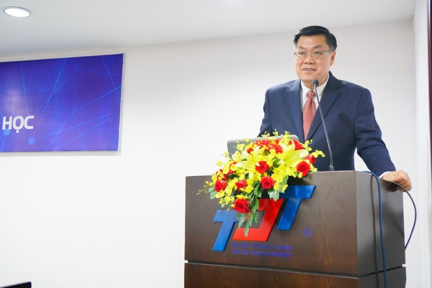 Hoi-thao-xep-hang-2.jpg