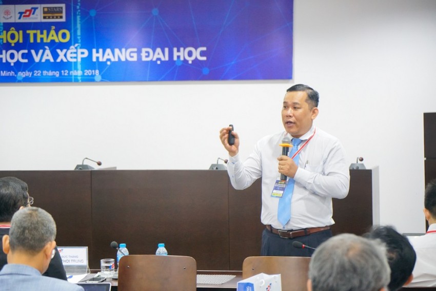 Hoi-thao-xep-hang-3.jpg