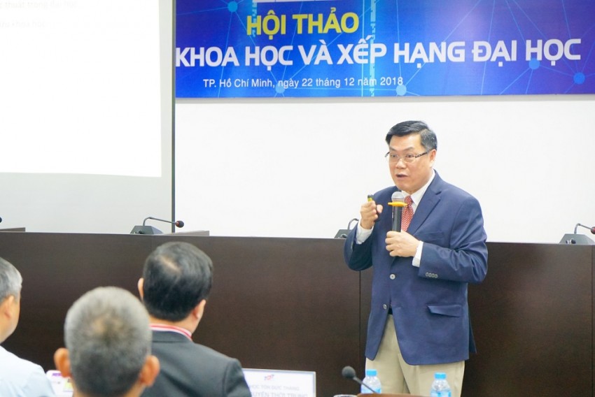 Hoi-thao-xep-hang-4.jpg