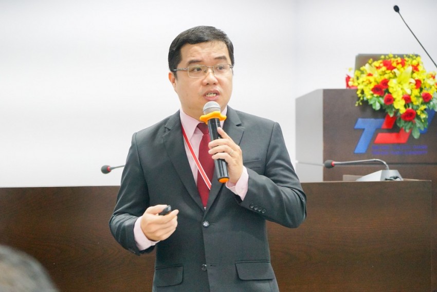 Hoi-thao-xep-hang-7.jpg