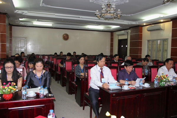Chi hội Nhạc sĩ Việt Nam Trường Đại học Sư phạm Nghệ thuật Trung ương