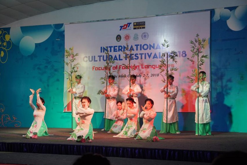 ICF-2018-1.jpg