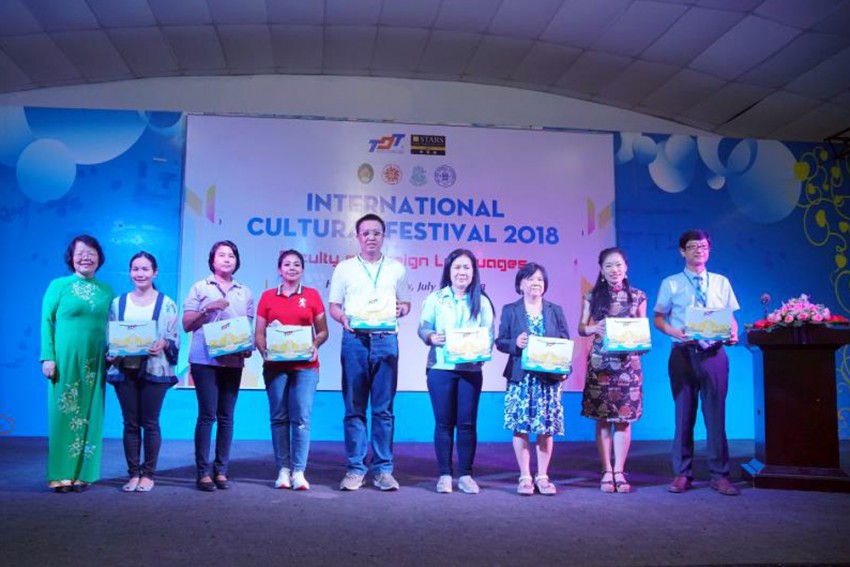 ICF-2018-5.jpg