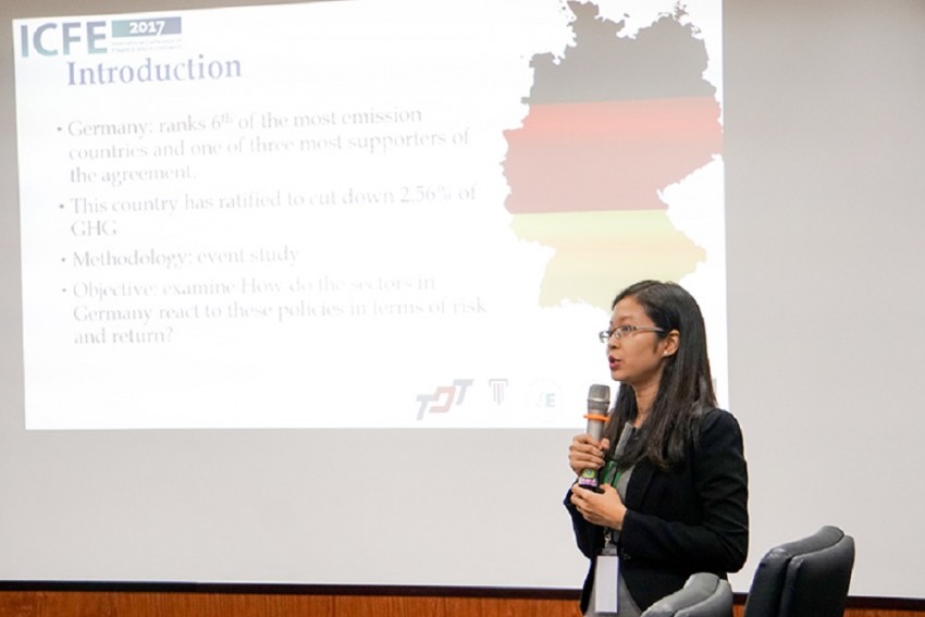 ICFE2017-7.jpg