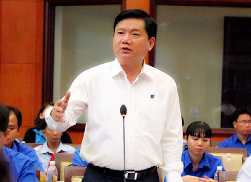 ong-dinh-la-thang-yeu-cau-kiem-diem-cac-giam-doc-so-vang-hop