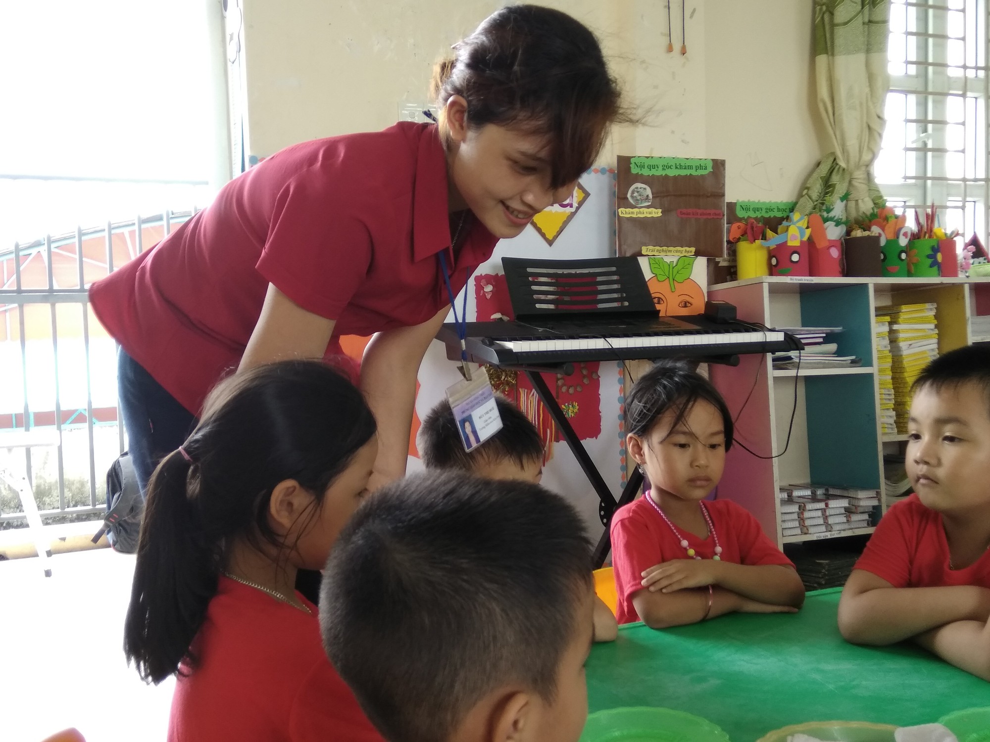 Bộ trưởng Giáo dục: “Thẳng thắn thừa nhận những gì chưa được trong thi cử”