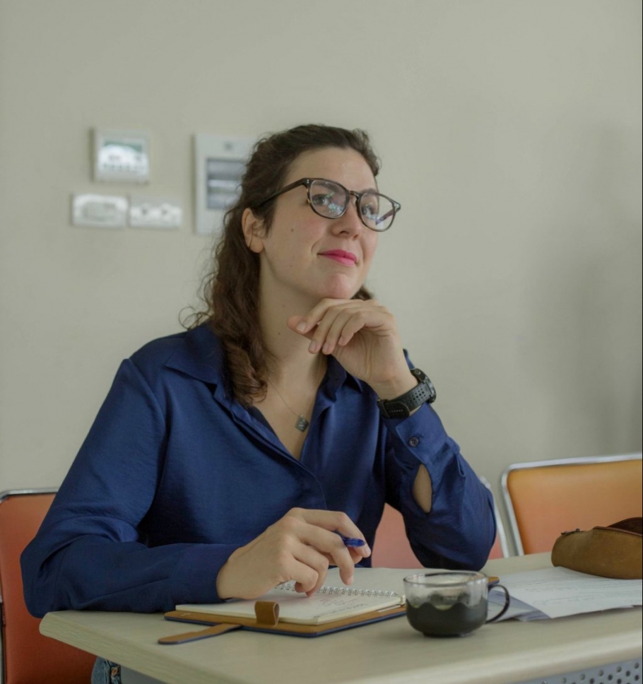 Thưởng thức rượu vang đẳng cấp Châu Âu tại workshop “The Sang Up”