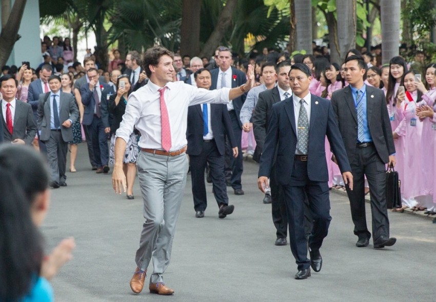 Justin-1.jpg