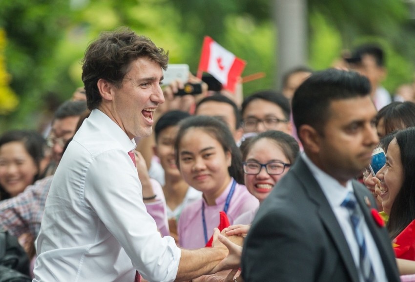 Justin-2.jpg