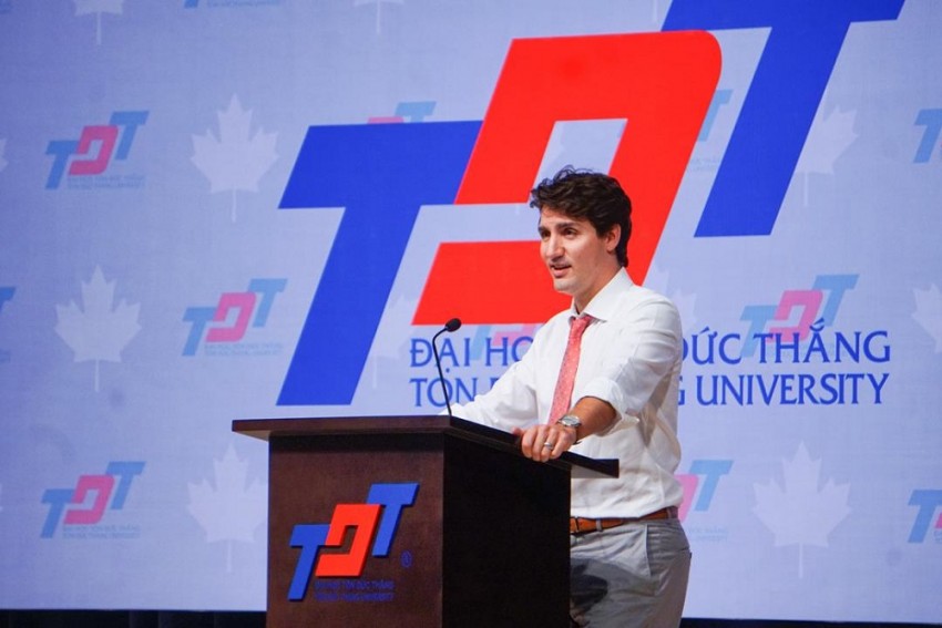 Justin-6.jpg