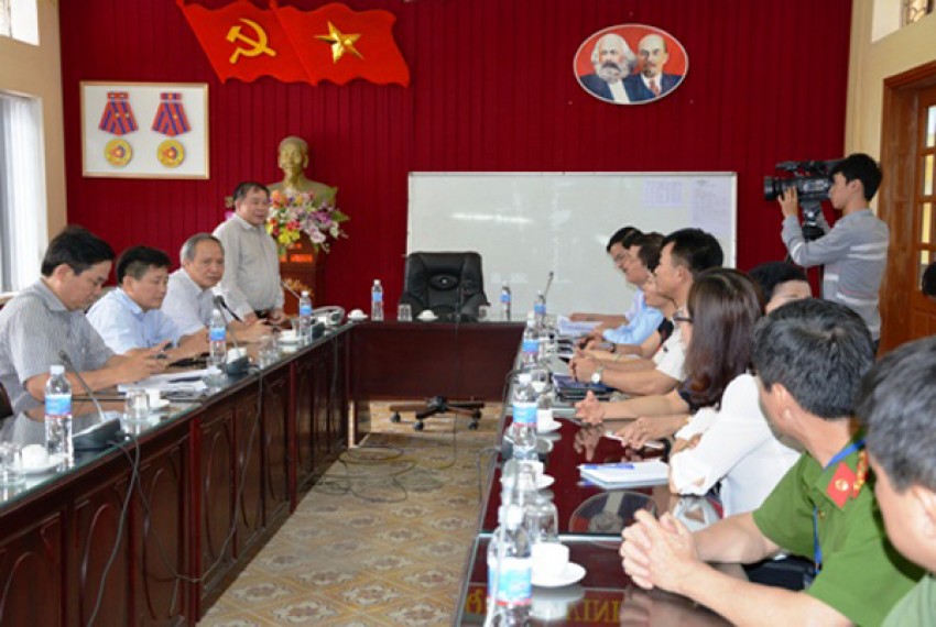 ????????????????????????????????????