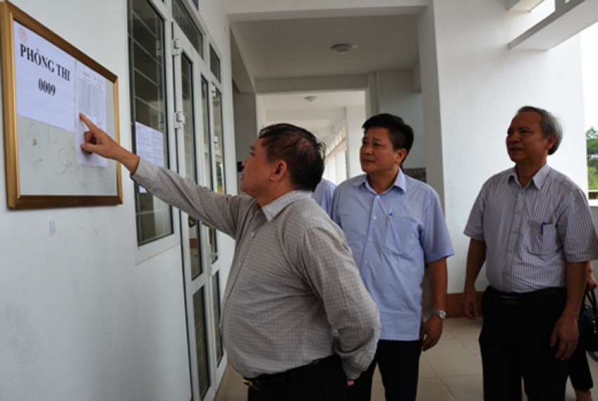 ????????????????????????????????????