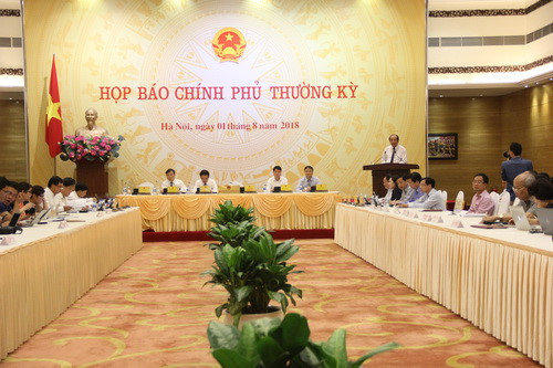 Xử lý nghiêm sai phạm trong thi cử để lấy lại niềm tin của xã hội