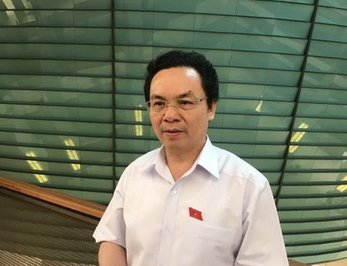 Sinh viên sư phạm được vay tín dụng: Đầu tư hiệu quả và không tràn lan