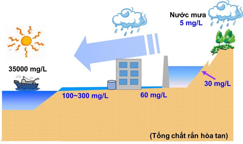 Nuoc-mua-3.jpg